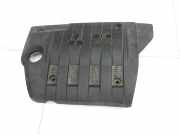 Mitsubishi Outlander III 2,3 110KW 4N14-0-34LOB Abdeckung für Motor Deckel Motorabdeckung