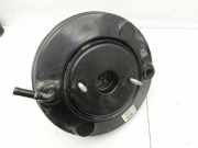 Kia Rio III UB 11-15 CRDi 1,1 55KW Bremskraftverstärker