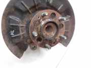 Hyundai I30 PD 19-24 5T CRDI 1,6 85KW Achsschenkel Radnabe mit ABS Links Hinten