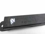 Mercedes W166 ML 350 11-15 Antennenverstärker Weiche Antenne Rechts Hinten