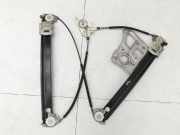 Mercedes S-Kl. W220 S350 02-05 Lang Fensterheber ohne Fensterhebermotor Links Vorne