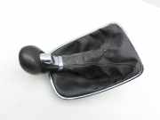 Opel Insignia A 08-13 1,8 103KW Schaltkulisse Schalthebel 6G