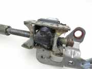 Audi A5 8T QU 07-12 Motor Stellmotor f?r Sitz Verstellung Links Vorne