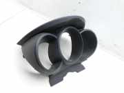 Kia Soul II AM 08-13 Verkleidung für Tacho