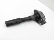 Renault Twingo III BCM 14-19 1,0 52KW Zündspule Zyl.3