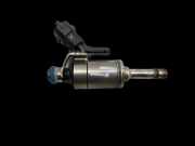 MINI Cooper S R56 LCI 10-13 1,6 135KW Injektor Einspritzdüse Zyl.4