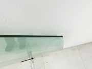 Opel Insignia B 17-21 Schrägh Seitenscheibe RVK Türscheibe Rechts Vorne VSG