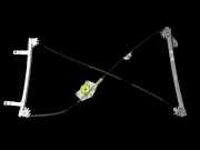 Peugeot 307 CC 03-05 Cabriolet Fensterheber o. FH-Motor Links Vorne