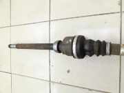 Peugeot 5008 09-13 THP 1,6 115KW Antriebswelle Gelenkwelle Rechts Vorne