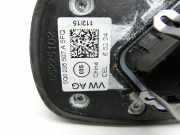 VW Golf Sportsvan 14-20 Antenne Dachantenne