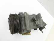 Citroen C5 RD TD 12-14 HDi 2,0 120KW Klimakompressor Klima Kompressor