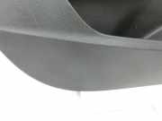 Opel Insignia A 08-13 Kombi Türverkleidung Türpappe Links Vorne