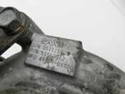 Saab 9-3 93 YS3F 05-07 Turbo 2,8 202KW LP9 Turbolader Turbo Abgasturbolader