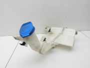 VW Passat 3C B7 10-15 TDI 2,0 103KW Xenon Waschwasserbehälter Wasserbehälter Wischwasserbehälter