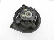 Saab 9-5 YS3E 05-09 Gebläsemotor Lüftermotor Heizungsgebläse