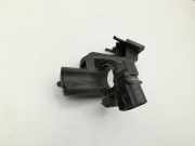 Opel Insignia A G09 08-13 Lenkwinkelsensor