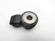 BMW F01 750iX 08-12 Klopfsensor Sensor