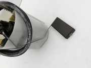 VW Golf 6 VI Variant 08-13 TSI 1,2 77KW Kraftstoffpumpe Kraftstoff Förderpumpe Tankgeber