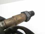 VW EOS 1F 06-09 FSI 2,0 Lambdasonde Pos. Rechts Vorne