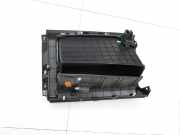 Hyundai I10 II BA 13-19 Handschuhfach Handschuhkasten