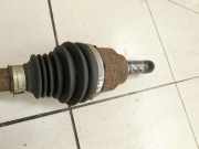 Ford Mondeo V 14-19 Lim 2,0 149KW 4WD Antriebswelle Gelenkwelle Hinten Links