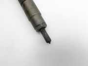 Ssangyong Korando C300 19-24 e-XDi 1,6 100KW Einspritzdüse Einspritzventil Zyl.3