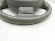 Renault Megane II 03-09 Lenkrad ohne Airbag