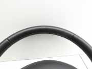 BMW 1er 114i F20 11-15 Lenkrad ohne Airbag