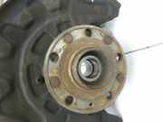 Seat Leon III 5F 12-16 1,2 81KW Achsschenkel Radnabe Rechts Vorne