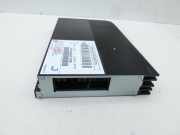 Jeep Grand Cherokee WK2 13-17 Verstärker Endstufe für Soundsystem