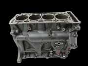 VW Scirocco III 13 08-14 TSI 2,0 147KW CAWB Motorblock für Motor