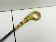 Skoda Fabia III NJ 17-21 TSI 1,0 70KW DKLD Ölmessstab Öl Stab