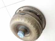 BMW F31 320d 11-15 2,0d 135KW Autom Wandler Drehmomentwandler Automatik