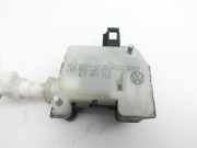 VW Golf Plus 5M 08-14 Tankdeckel Stellmotor Tankklappenmotor