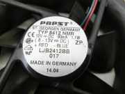 Jaguar X100 XKR XK8 04-06 R 4.2 291KW Lüfter für Multimedia