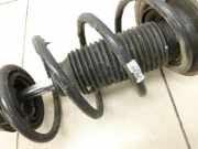 Hyundai IX20 JC 10-15 Stossdämpfer Federbein Vorne Links