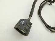 Dodge Nitro 06-10 PDC Kabelbaum Hinten