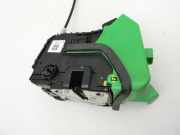 Hyundai Tucson IV NX4 20-24 Türschloss m. ZV Stellmotor Rechts Hinten