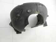 Skoda Octavia VRS III 5E 12-16 Verkleidung Radhausschale Links Vorne für Kotflügel