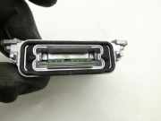 Renault Laguna III 3 08-11 Xenon Steuerger?t Vorschaltger?t Ballast Rechts