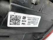 Opel Astra K B16 15-22 Kombi Rückleuchte Rücklicht Heckleuchte Rechts orig