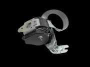 Audi A5 8T Sportback 11-16 5T Gurt Sicherheitsgurt Links Hinten