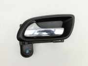 Fiat Freemont 11-16 Türgriff Griffmuschel Griff Innen Links Hinten