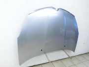 Citroen C-Crosser 07-12 Motorhaube Frontklappe Haube