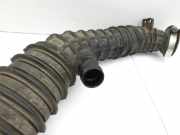 VW T5 7E 09-15 TDI 2,0 103KW Ansaugrohr Ladeluftschlauch Luftschlauch Pos.1