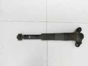 Discovery Sport L550 15-19 Stossdämpfer Links Hinten AJ200