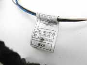 Mini One R56 LCI 13-16 3T Kabelbaum für Tür und Fensterheber Rechts Vorne