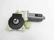 Mercedes A209 CLK200 05-09 Cabrio Fensterhebermotor Links Vorne