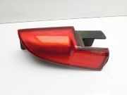 Mercedes Vito W639 10-14 Kasten Rückleuchte Reflektor Rücklicht Heckleuchte Links