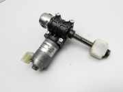 Citroen DS4 NX 11-15 Relais Stellmotor für Sitz Verstellung Vorne